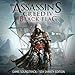 Algopix Similar Product 9 - Assassins Creed 4 Black Flag Sea