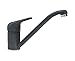 Algopix Similar Product 12 - Franke tap Jade Finish Graphite