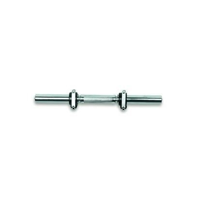 Algopix Similar Product 11 - SA1215 Salter Labs Plastic O2 Adaptor