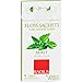 Algopix Similar Product 12 - Radius Floss Mint Vegan Xylitol20