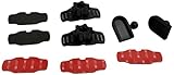 Algopix Similar Product 5 - iON Camera 5007 Mount Pack (Black)