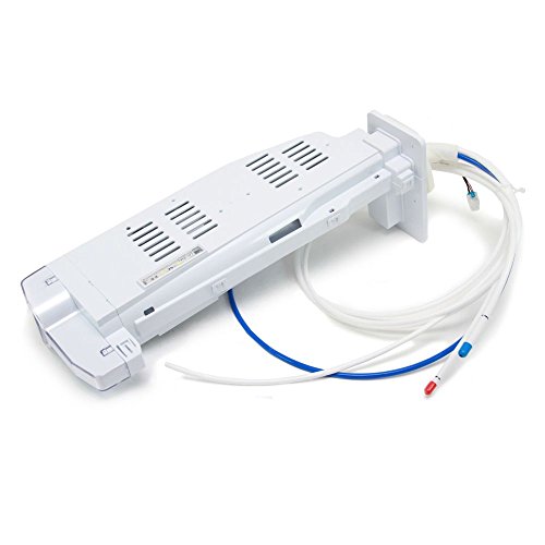 Algopix Similar Product 8 - SAMSUNG 9653285 OEM Original Part