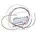 Algopix Similar Product 14 - Samsung DA8105886A ASCase Water