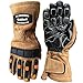Algopix Similar Product 2 - Cestus WeldTech TX Impact Welding