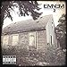 Algopix Similar Product 20 - Rap God [Explicit]