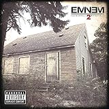 Algopix Similar Product 18 - Rap God [Explicit]