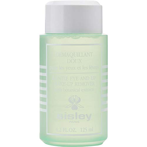 Algopix Similar Product 1 - Sisley by Sisley Sisley Gentle Eye And