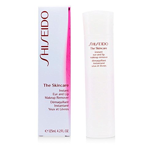 Algopix Similar Product 20 - SHISEIDO by Shiseido TS Instant Eye 