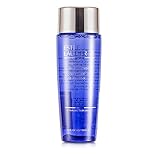 Algopix Similar Product 15 - ESTEE LAUDER by Estee Lauder Estee
