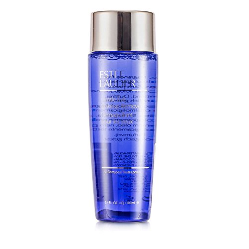 Algopix Similar Product 5 - ESTEE LAUDER by Estee Lauder Estee