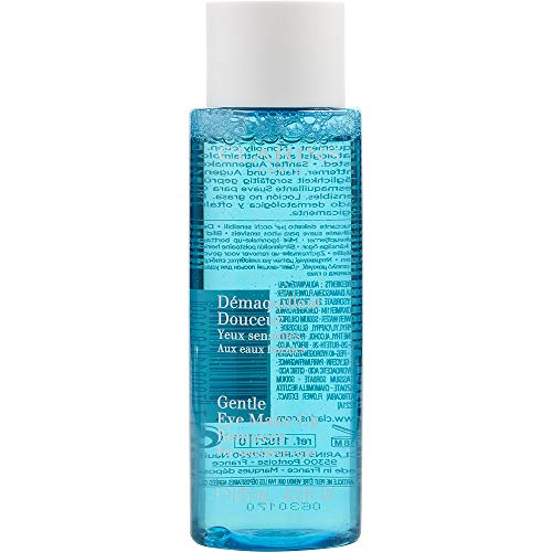 Algopix Similar Product 18 - Clarins by Clarins New Gentle Eye Make