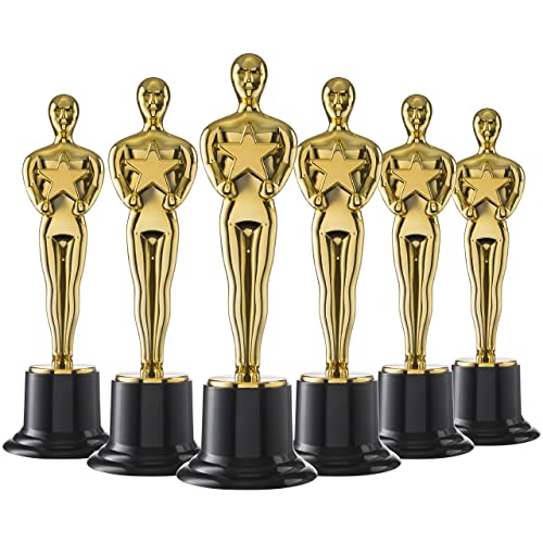 Algopix Similar Product 18 - PREXTEX Trophy Award  Perfect Awards