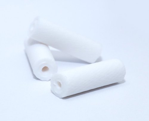 Algopix Similar Product 14 - Aligner Chewies White Unscented 2