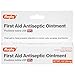 Algopix Similar Product 10 - Rugby First Aid Antiseptic Ointment