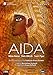 Algopix Similar Product 8 - Verdi: Aida