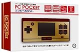 Algopix Similar Product 19 - FC Pocket