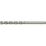 Algopix Similar Product 12 - HaWe 21714 Carbide Masonry Drill Bit
