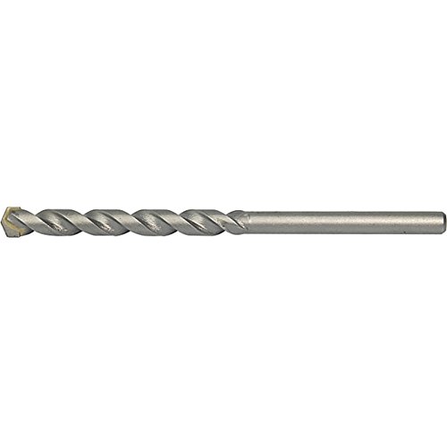 Algopix Similar Product 15 - HaWe 21714 Carbide Masonry Drill Bit