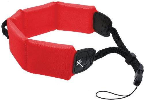 Algopix Similar Product 6 - Xit XTFSY Floating Strap