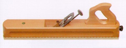 Algopix Similar Product 4 - EC Emmerich No701B 21 12 Primus