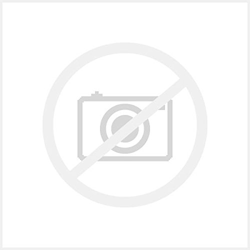 Algopix Similar Product 19 - Zebra Zslct 2000t 102x127mm 1152