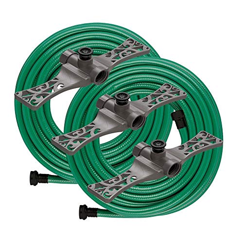 Algopix Similar Product 13 - 
