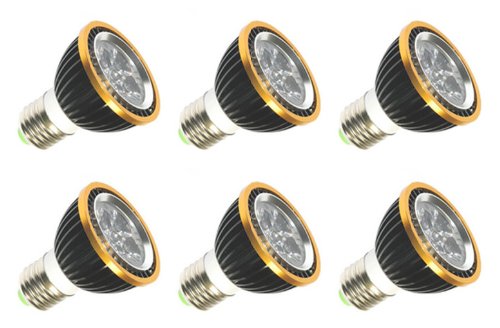 Algopix Similar Product 9 -