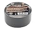 Algopix Similar Product 3 - 2" Anti-Slip Tape 16 foot