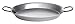 Algopix Similar Product 10 - PaellaWorld International Polished
