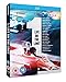 Algopix Similar Product 4 - 1 - Life On The Limit [Blu-ray]