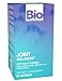Algopix Similar Product 12 - Brontosaurus DinoPals Planter Dcor
