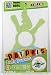 Algopix Similar Product 17 - Stegosaurus DinoPals Planter Dcor