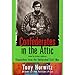 Algopix Similar Product 5 - Confederates in the Attic Dispatches