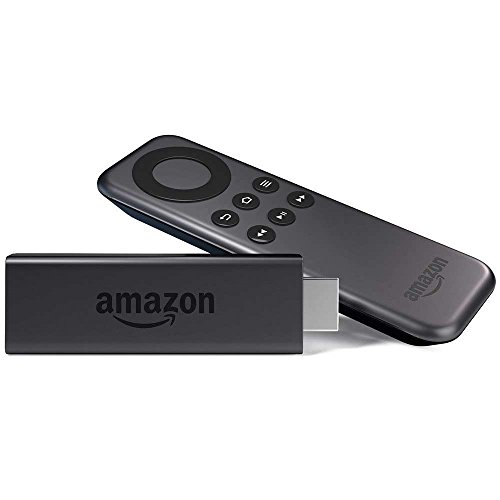 Algopix Similar Product 16 - Amazon Fire TV Stick  Previous