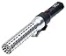 Algopix Similar Product 20 - AD BBQ Tools Fire Starter with