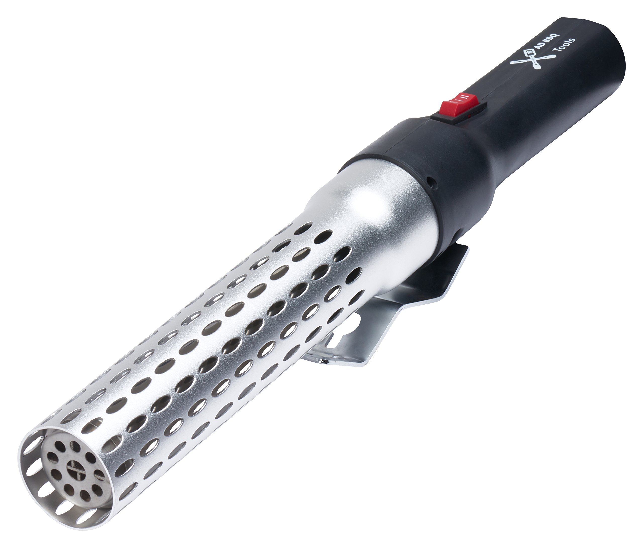 Algopix Similar Product 6 - AD BBQ Tools Fire Starter with