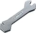 Algopix Similar Product 6 - SHIMANO Shimano WH9000 C24 CL Nipple