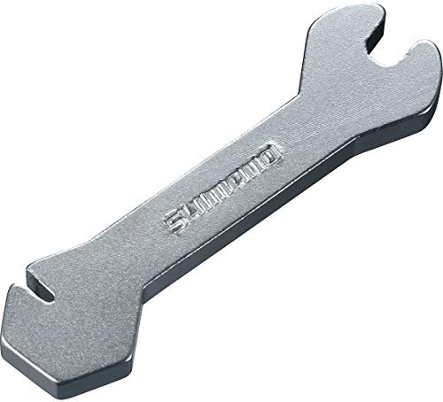 Algopix Similar Product 6 - SHIMANO Shimano WH9000 C24 CL Nipple