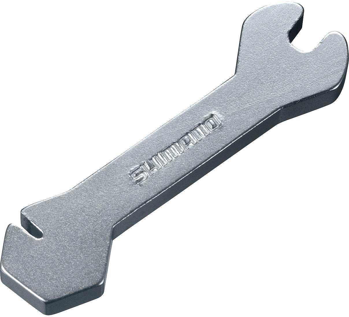 Algopix Similar Product 20 - SHIMANO Shimano WH9000 C24 CL Nipple