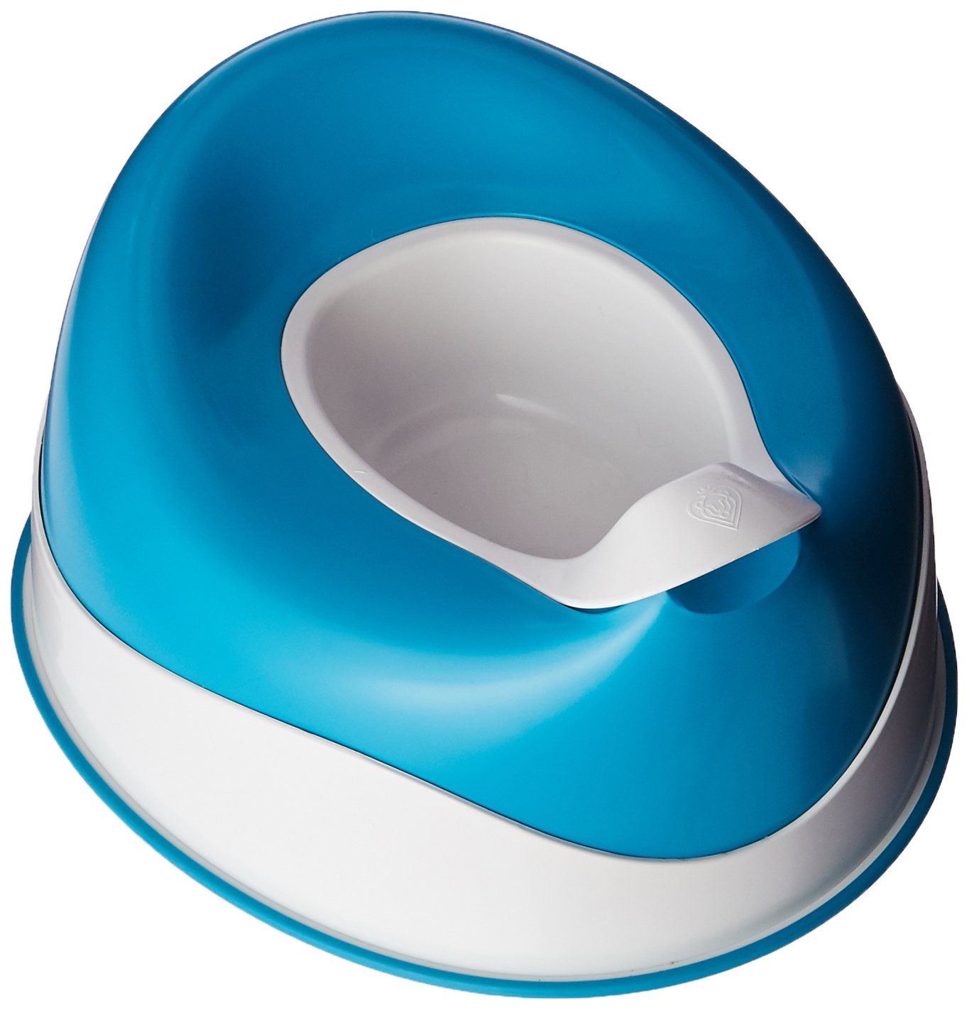 Algopix Similar Product 3 - Prince Lionheart PottyPOD Basix, Blue