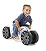 Algopix Similar Product 12 - Prince Lionheart YoMOTO Ride  On Bike