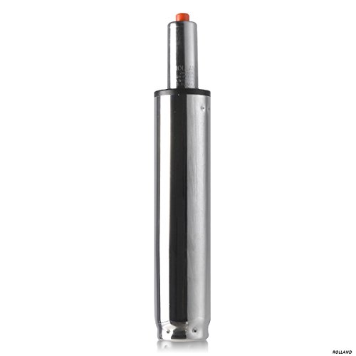 Algopix Similar Product 18 - Rolland Office Chair Gas Lift Cylinder
