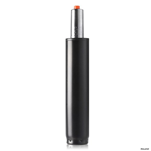 Algopix Similar Product 4 - Rolland Office Chair Gas Lift Cylinder