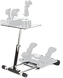 Algopix Similar Product 16 - Wheel Stand Pro Warthog Compatible With