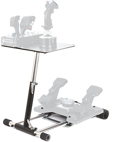 Algopix Similar Product 12 - Wheel Stand Pro Warthog Compatible With