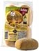 Algopix Similar Product 7 - Schar Ciabatta 7 Ounce (Pack of 3)