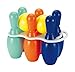 Algopix Similar Product 14 - Ecoiffier 156 Outdoor Game  Giant