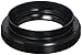 Algopix Similar Product 2 - Genuine Toyota Oil Seal For Transaxle