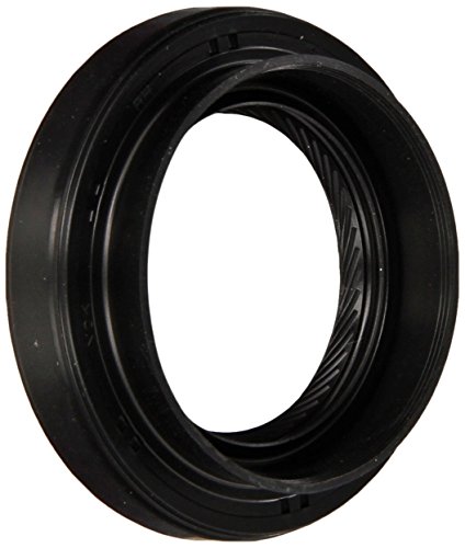 Algopix Similar Product 9 - Genuine Toyota 9031134023 TypeT Axle