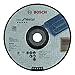 Algopix Similar Product 17 - Bosch 2608603534 709x7mm Grinding